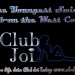 ClubJoi: Swingers Hotwife Cuckold