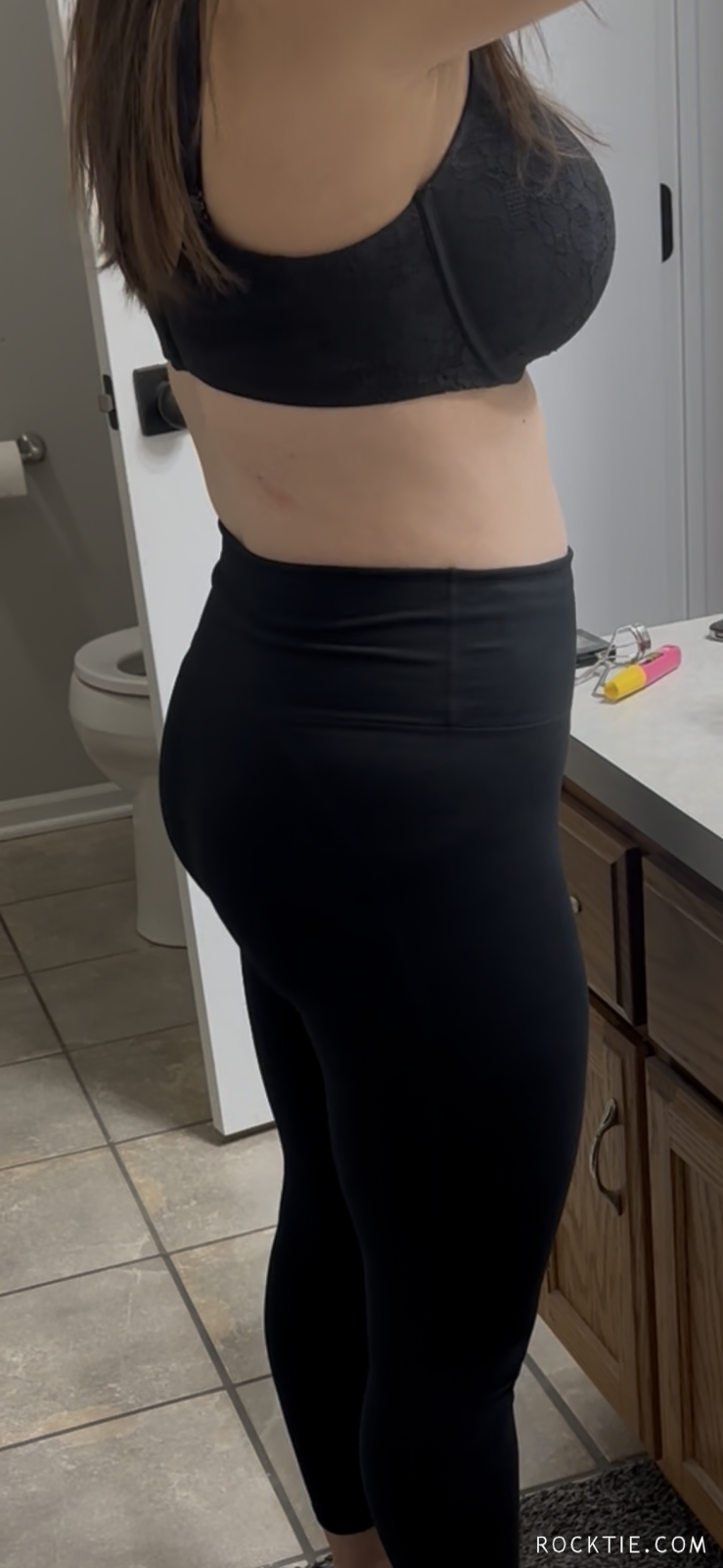 Swingers Hotwife Cuckold Chicago - Fourustwo