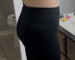 Swinger Hotwife Cuckold Chicago - Fourustwo