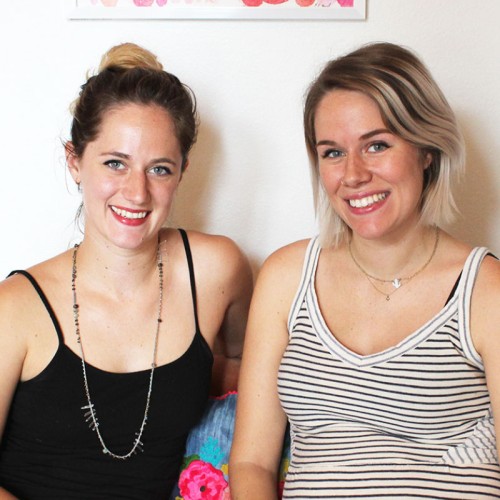 Gaggygagsworth: Swingers Hotwife Cuckold