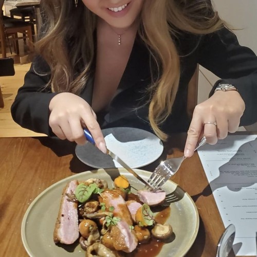 LingLing123: Swingers Hotwife Cuckold