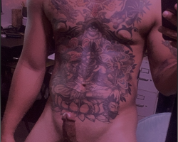 Swinger Hotwife Cuckold Phoenix-Mesa - sexypoolguyaz