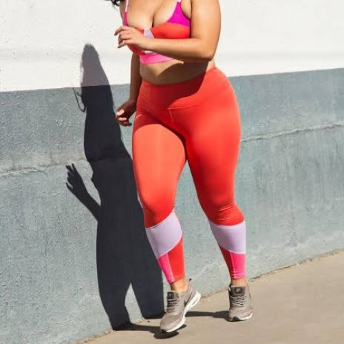 Amanda44: Swingers Hotwife Cuckold