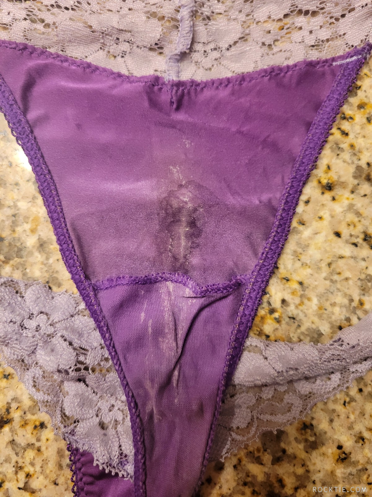Swingers Hotwife Cuckold Pittsburgh - Hotwifebbc