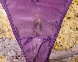 Swinger Hotwife Cuckold Pittsburgh - Hotwifebbc