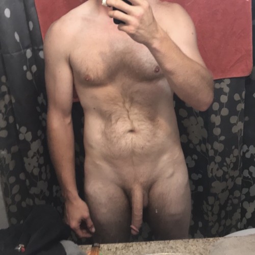 BDE777: Swingers Hotwife Cuckold