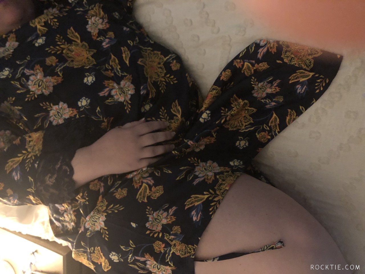 Swingers Hotwife Cuckold Kansas City - Sommer