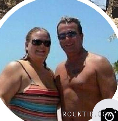 Swingers Hotwife Cuckold Louisville - LeeandRenee