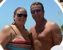 Swinger Hotwife Cuckold Louisville - LeeandRenee