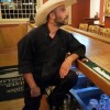 Alamogordo swinger hotwife & cuckold profile – Jjamesharbr38190 on Rocktie
