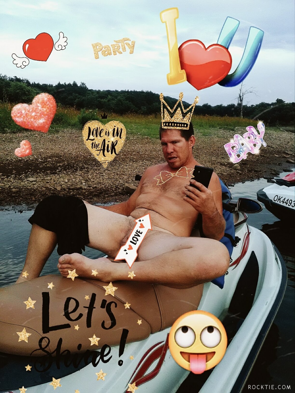 Swingers Hotwife Cuckold Tulsa - Swingingjs