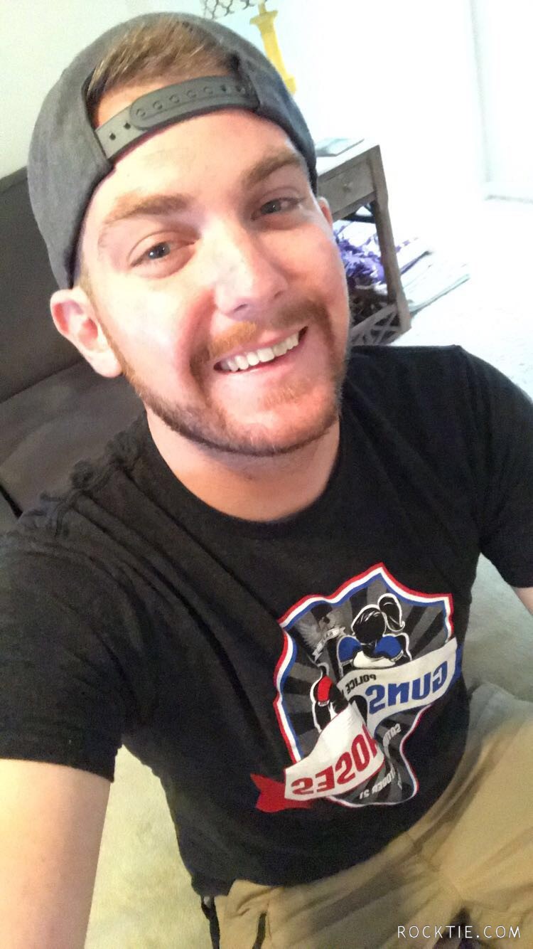 Swingers Hotwife Cuckold Kansas City - KCbull4