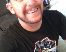 Swinger Hotwife Cuckold Kansas City - KCbull4