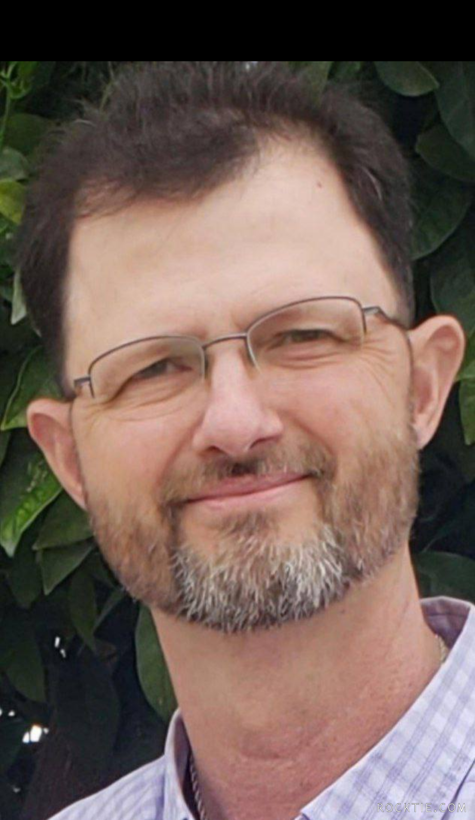 Swingers Hotwife Cuckold DFW - BigTexan