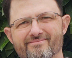 Swinger Hotwife Cuckold User