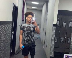 Swinger Hotwife Cuckold Houston - Katx1211