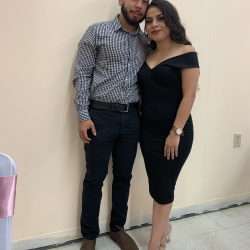 Geraldjess: Swingers Hotwife Cuckold
