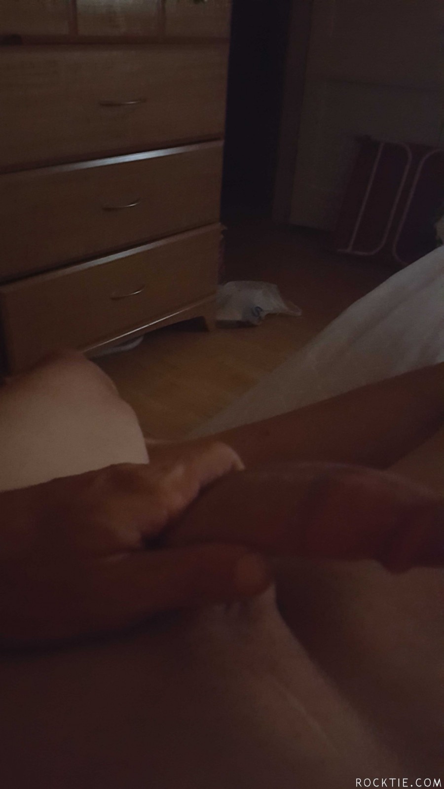 Swingers Hotwife Cuckold Columbia-Jeff City - Sheandi2