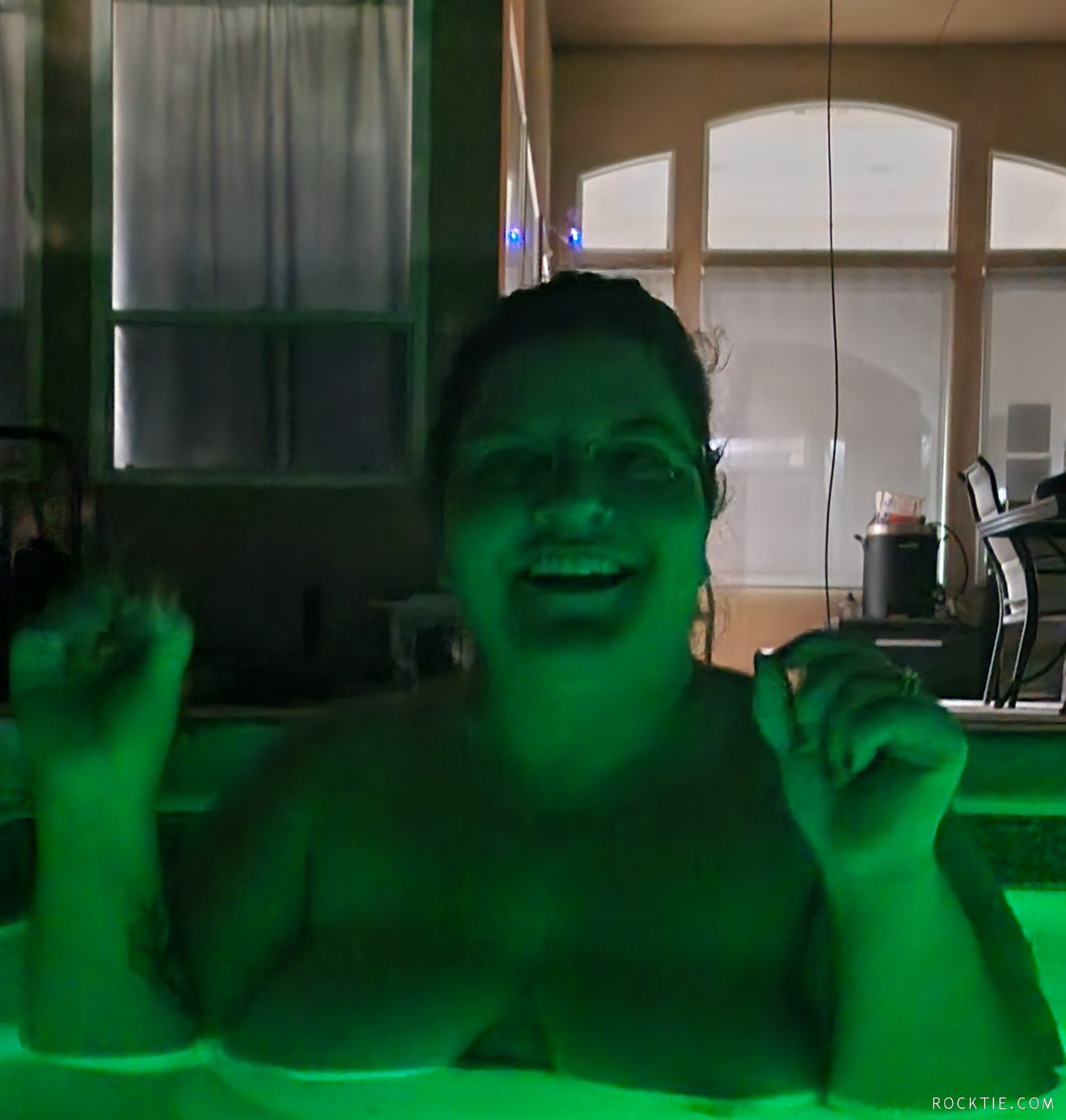 Swingers Hotwife Cuckold Bakersfield - Steveandsam