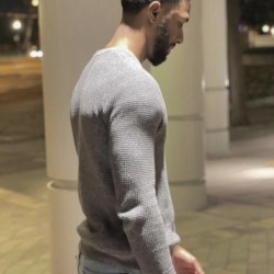 Terry8k: Swingers Hotwife Cuckold