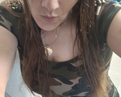 Swinger Hotwife Cuckold User