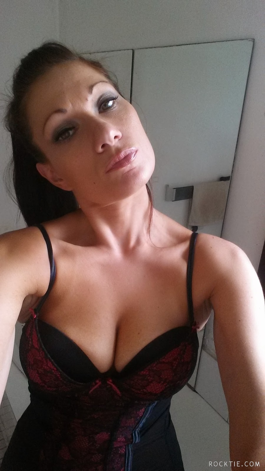 Swingers Hotwife Cuckold Melbourne - Joeblow33