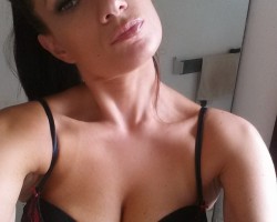 Swinger Hotwife Cuckold Melbourne - Joeblow33