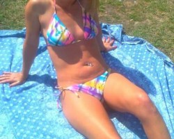 Swinger Hotwife Cuckold Albuquerque - Raven4U2