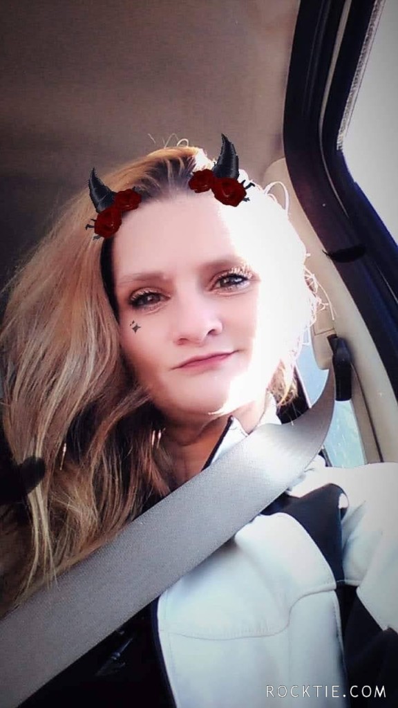 Swingers Hotwife Cuckold Indianapolis - Freaks81