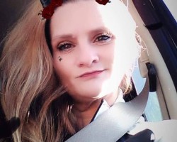 Swinger Hotwife Cuckold Indianapolis - Freaks81