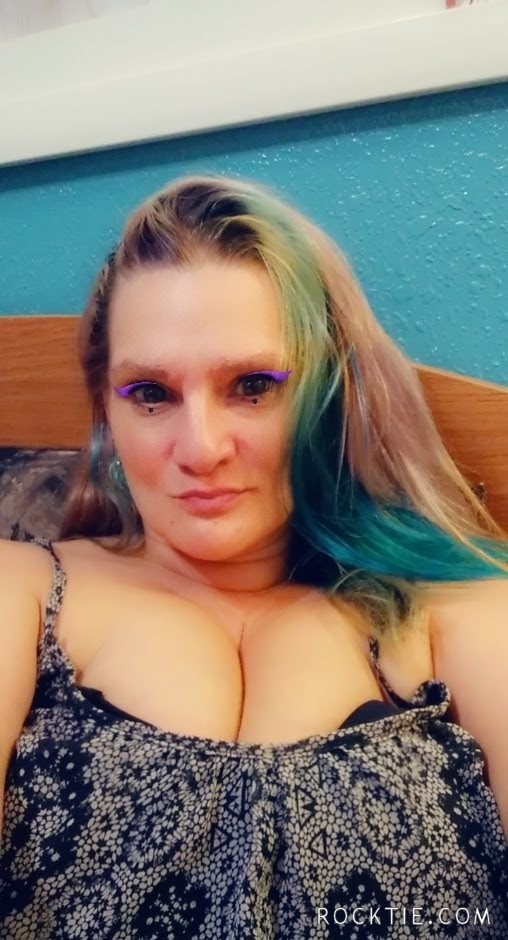 Swingers Hotwife Cuckold Indianapolis - Freaks81