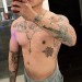 Javyacc: Swingers Hotwife Cuckold