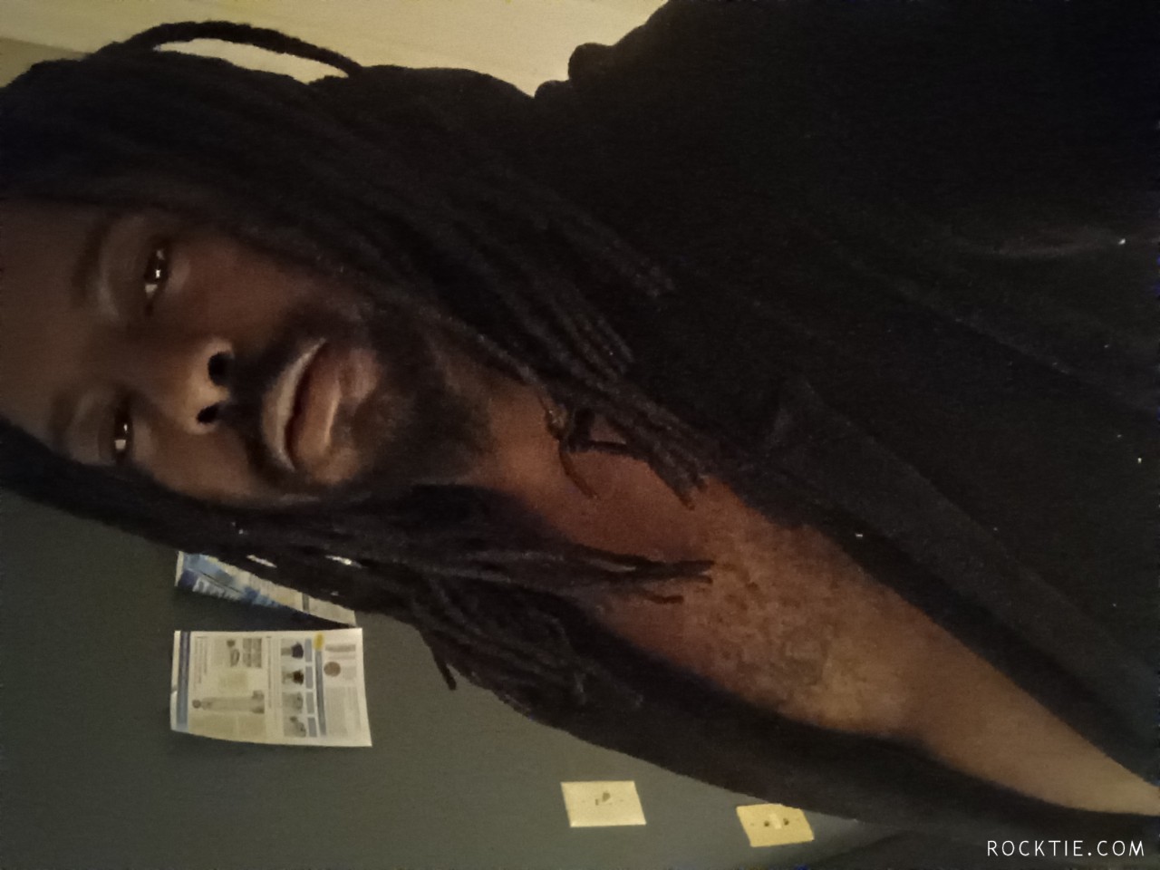 Swingers Hotwife Cuckold Fort Collins - BbwLovee589