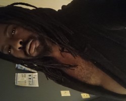 Swinger Hotwife Cuckold Fort Collins - BbwLovee589