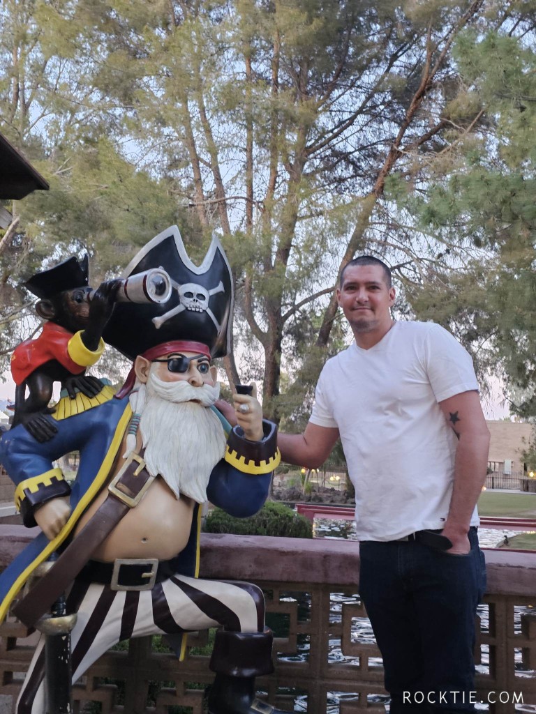 Swingers Hotwife Cuckold Tucson - Biggeoff81