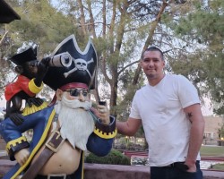 Swinger Hotwife Cuckold Tucson - Biggeoff81