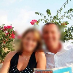 forblkexp: Swingers Hotwife Cuckold