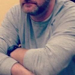 LJ1on1: Swingers Hotwife Cuckold