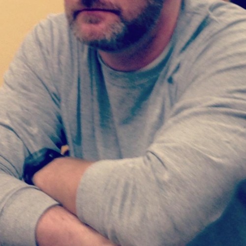 LJ1on1: Swingers Hotwife Cuckold