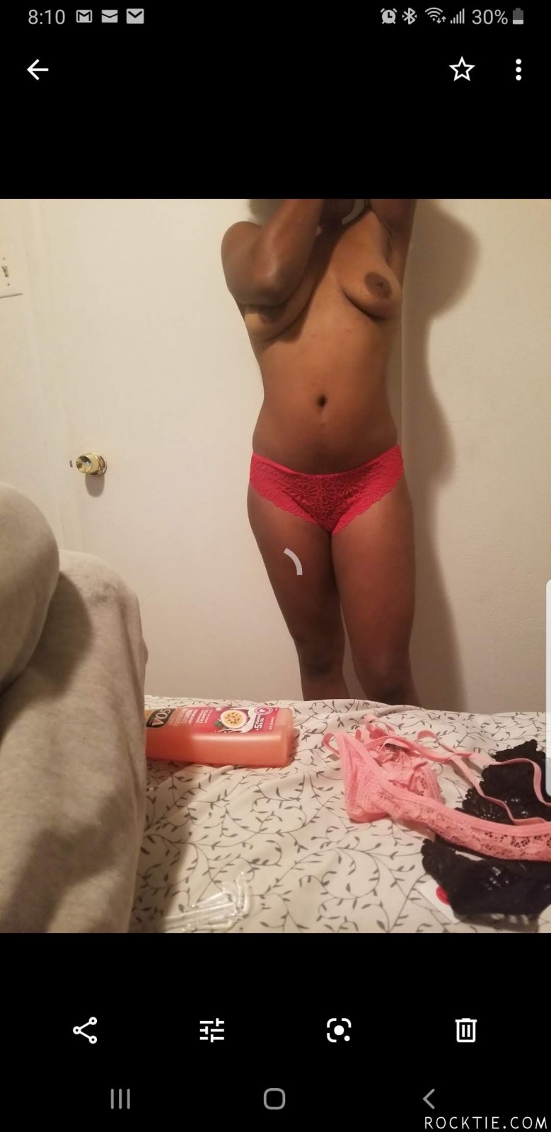Swingers Hotwife Cuckold St. Louis - Robbb69