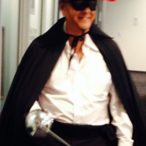 prizebull4her: Swingers Hotwife Cuckold