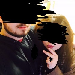 Swingers Hotwife Cuckold Boston Massachusetts