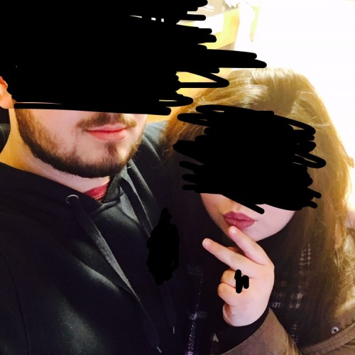 NewToThis94: Swingers Hotwife Cuckold