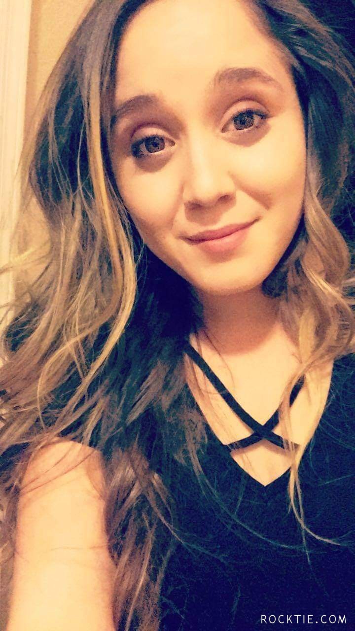 Swingers Hotwife Cuckold Phoenix-Mesa - Hisandhers2020