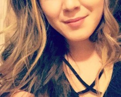 Swinger Hotwife Cuckold Phoenix-Mesa - Hisandhers2020