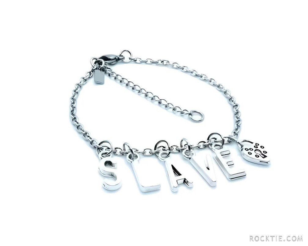 Swingers Hotwife Cuckold San Antonio - Ankletme