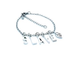 Swinger Hotwife Cuckold San Antonio - Ankletme