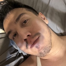 Bigdickjesse: Swingers Hotwife Cuckold