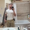 San Francisco swinger hotwife & cuckold profile – CrissPbull on Rocktie