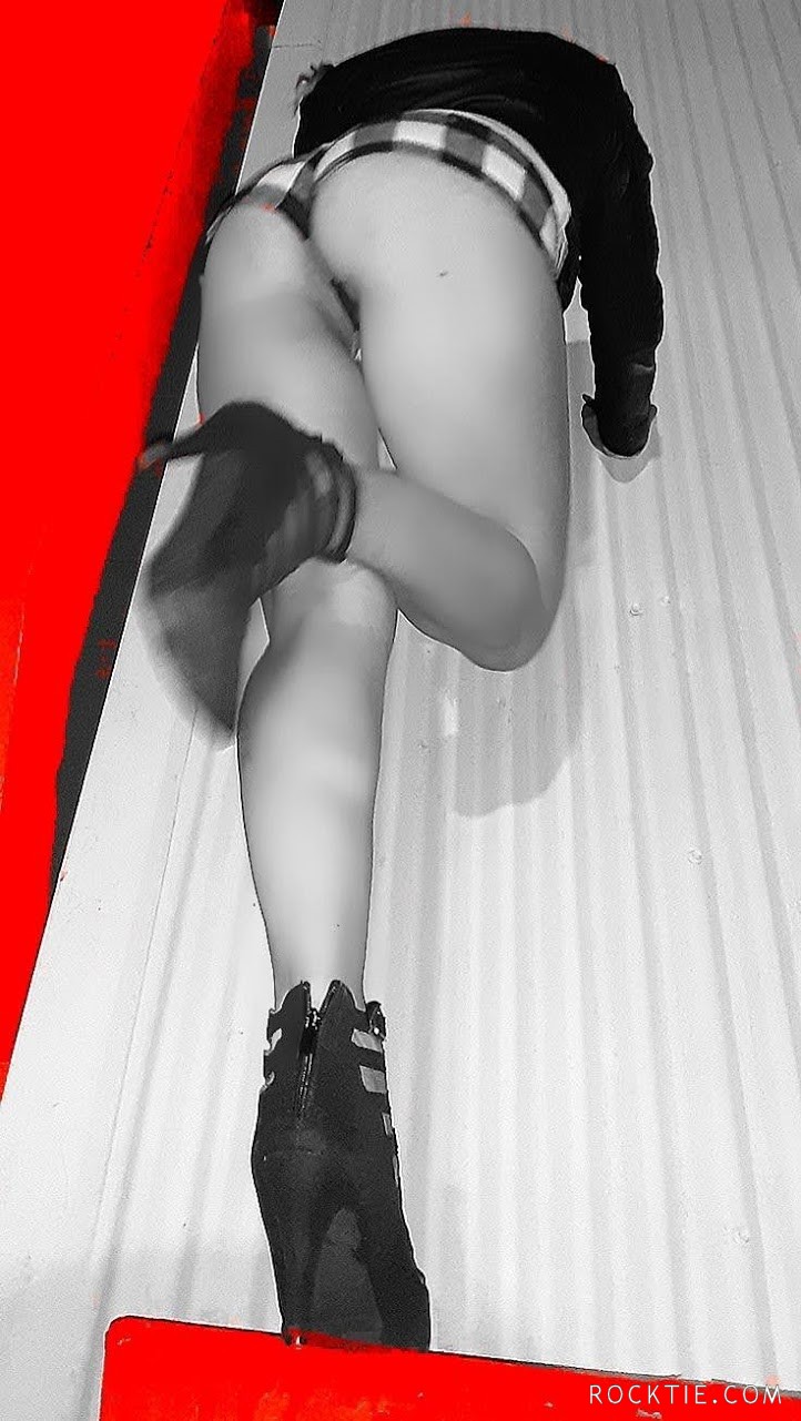 Swingers Hotwife Cuckold DFW - mmmMarkie